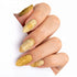 VIM_almond