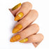 VIM_almond