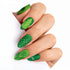 VIM_almond