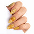 VIM_almond