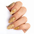 VIM_almond