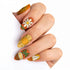 VIM_almond