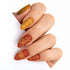 VIM_almond