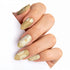 VIM_almond
