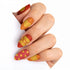 VIM_almond