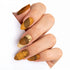 VIM_almond