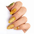 VIM_almond