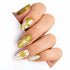 VIM_almond