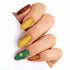 VIM_almond