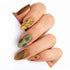 VIM_almond