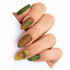 VIM_almond