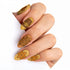 VIM_almond