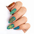 VIM_almond