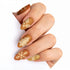 VIM_almond