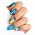 VIM_almond