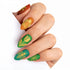 VIM_almond
