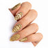 VIM_almond