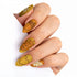 VIM_almond