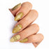VIM_almond