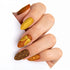 VIM_almond