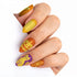 VIM_almond