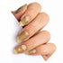 VIM_almond