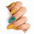 VIM_almond