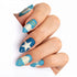 VIM_almond