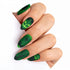 VIM_almond