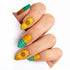 VIM_almond