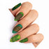 VIM_almond