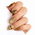 VIM_almond