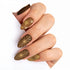 VIM_almond