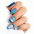 VIM_almond