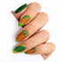 VIM_almond
