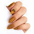 VIM_almond