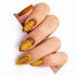 VIM_almond