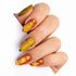 VIM_almond