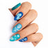 VIM_almond