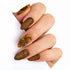 VIM_almond