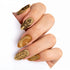 VIM_almond