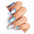 VIM_almond