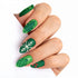 VIM_almond
