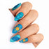 VIM_almond