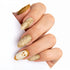 VIM_almond