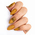 VIM_almond