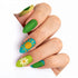 VIM_almond