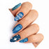 VIM_almond