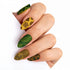 VIM_almond