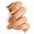 VIM_almond